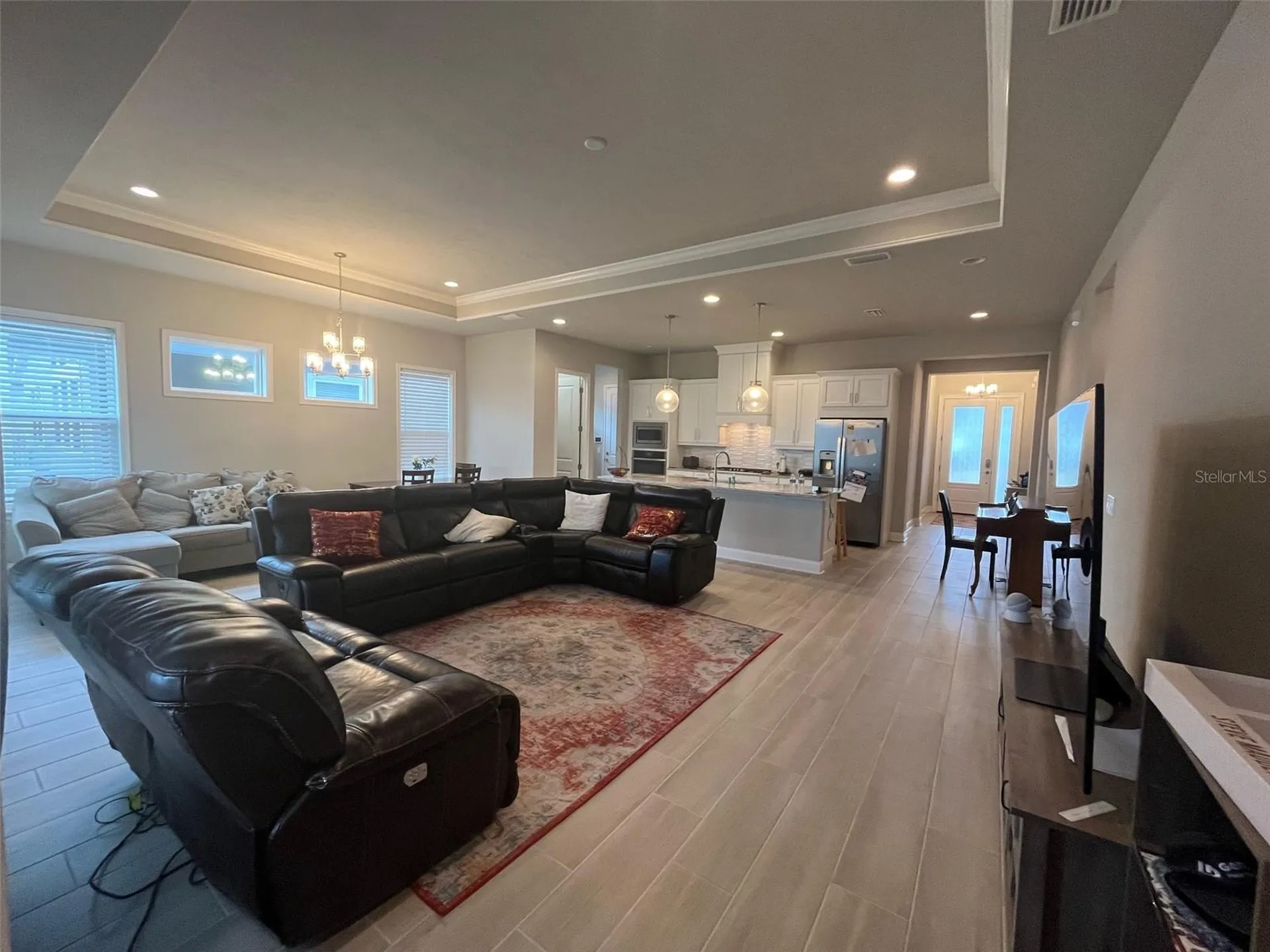 3270 SW 120th Terrace Gainesville FL 32608