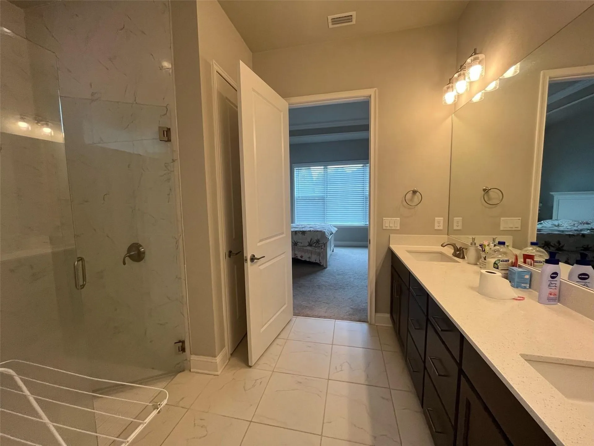 3270 SW 120th Terrace Gainesville FL 32608