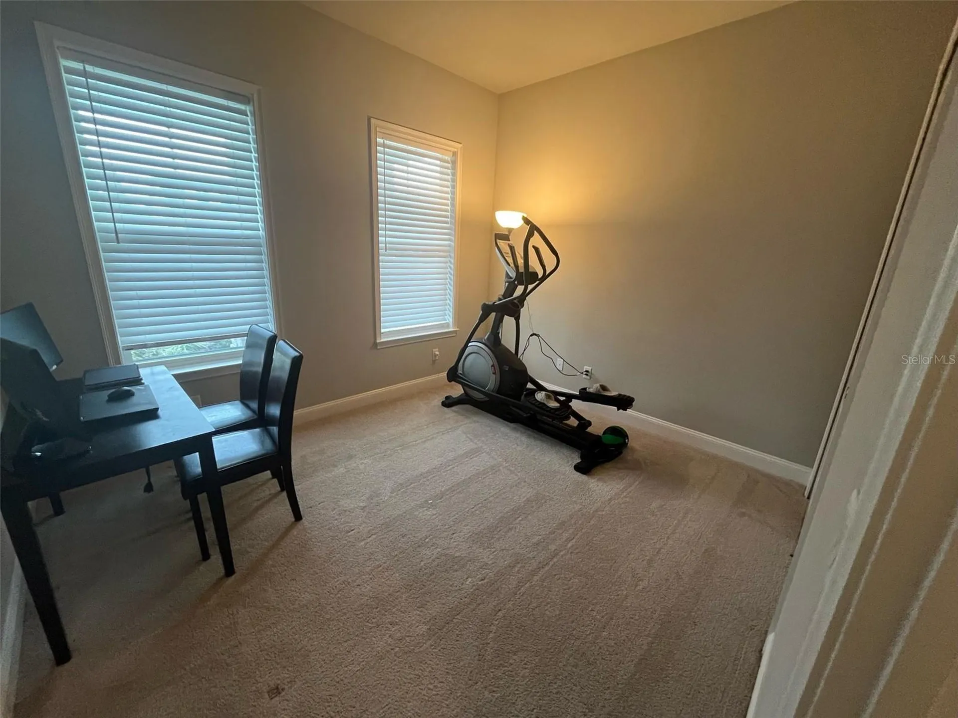 3270 SW 120th Terrace Gainesville FL 32608