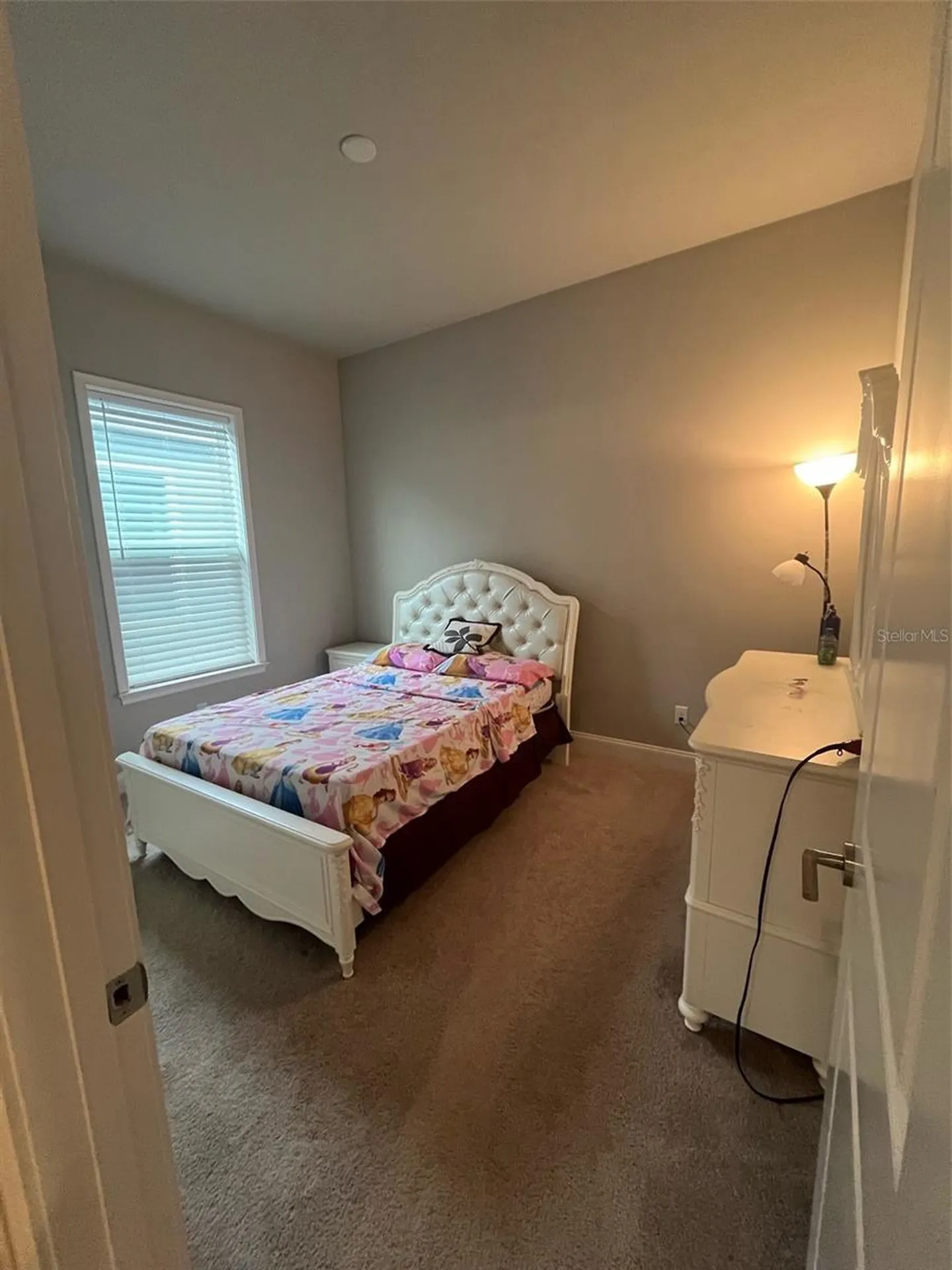 3270 SW 120th Terrace Gainesville FL 32608