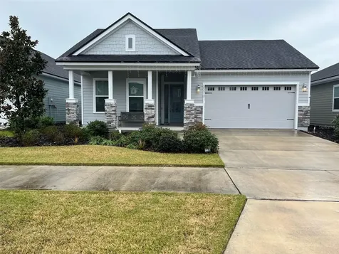 3270 SW 120th Terrace Gainesville FL 32608