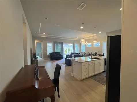 3270 SW 120th Terrace Gainesville FL 32608