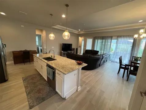 3270 SW 120th Terrace Gainesville FL 32608