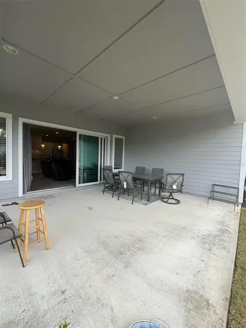 3270 SW 120th Terrace Gainesville FL 32608
