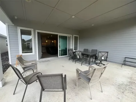 3270 SW 120th Terrace Gainesville FL 32608