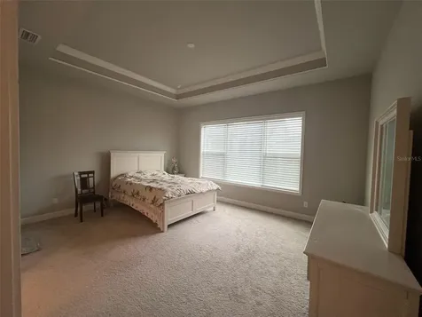 3270 SW 120th Terrace Gainesville FL 32608