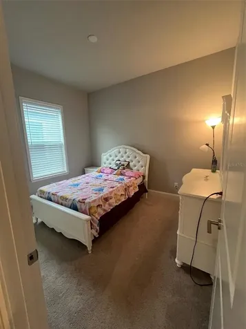 3270 SW 120th Terrace Gainesville FL 32608