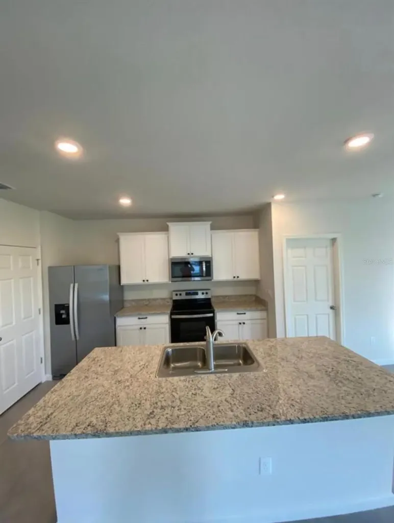 822 SE Remington Green Drive Palm Bay FL 32909