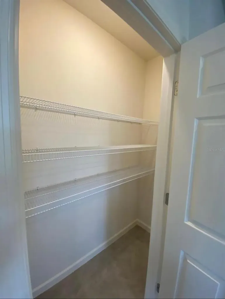 822 SE Remington Green Drive Palm Bay FL 32909