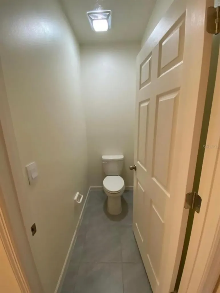 822 SE Remington Green Drive Palm Bay FL 32909