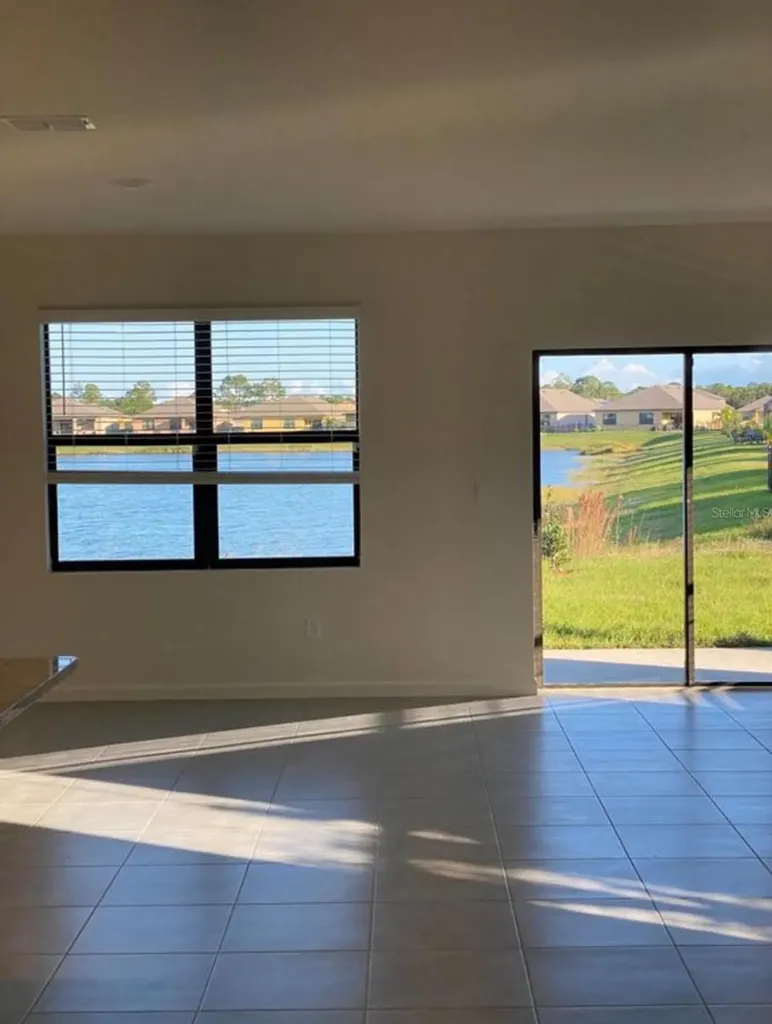 822 SE Remington Green Drive Palm Bay FL 32909