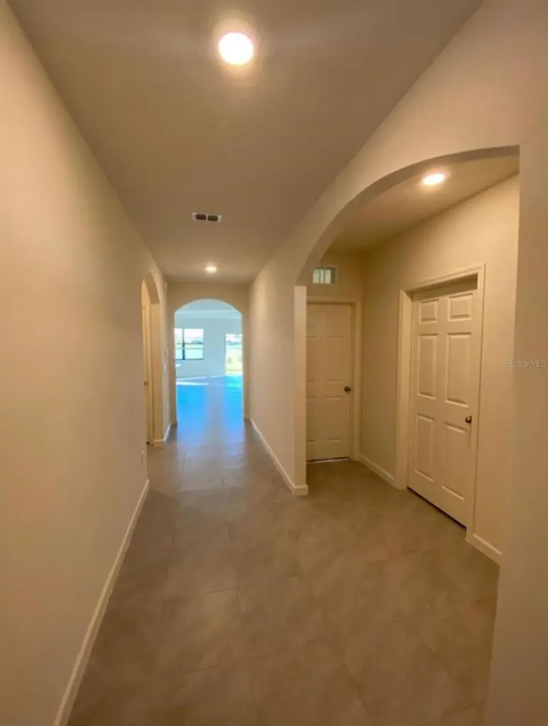 822 SE Remington Green Drive Palm Bay FL 32909