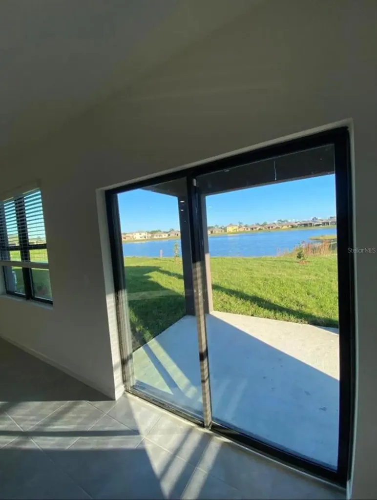 822 SE Remington Green Drive Palm Bay FL 32909