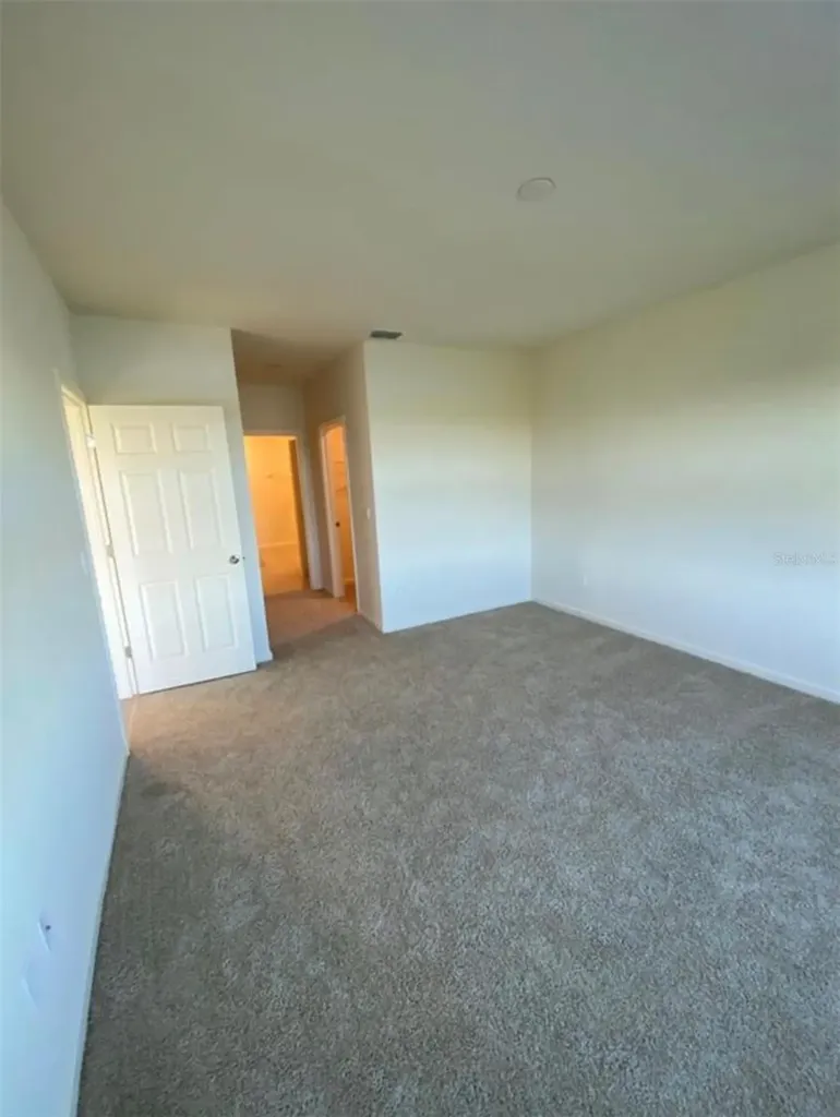 822 SE Remington Green Drive Palm Bay FL 32909