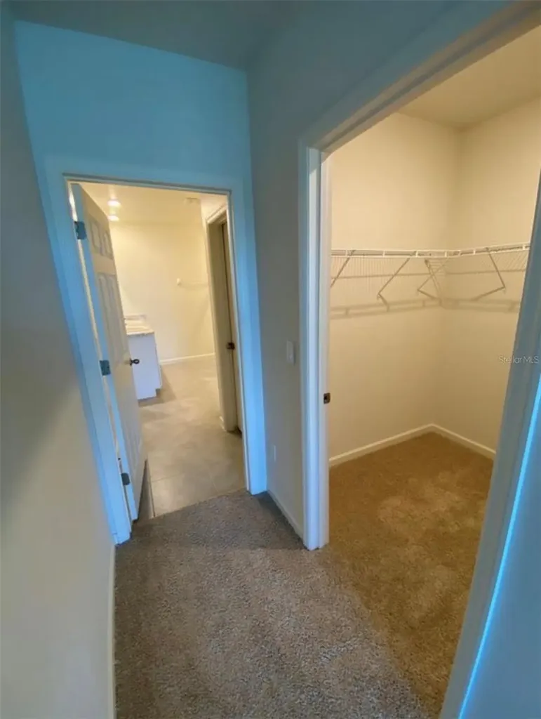 822 SE Remington Green Drive Palm Bay FL 32909