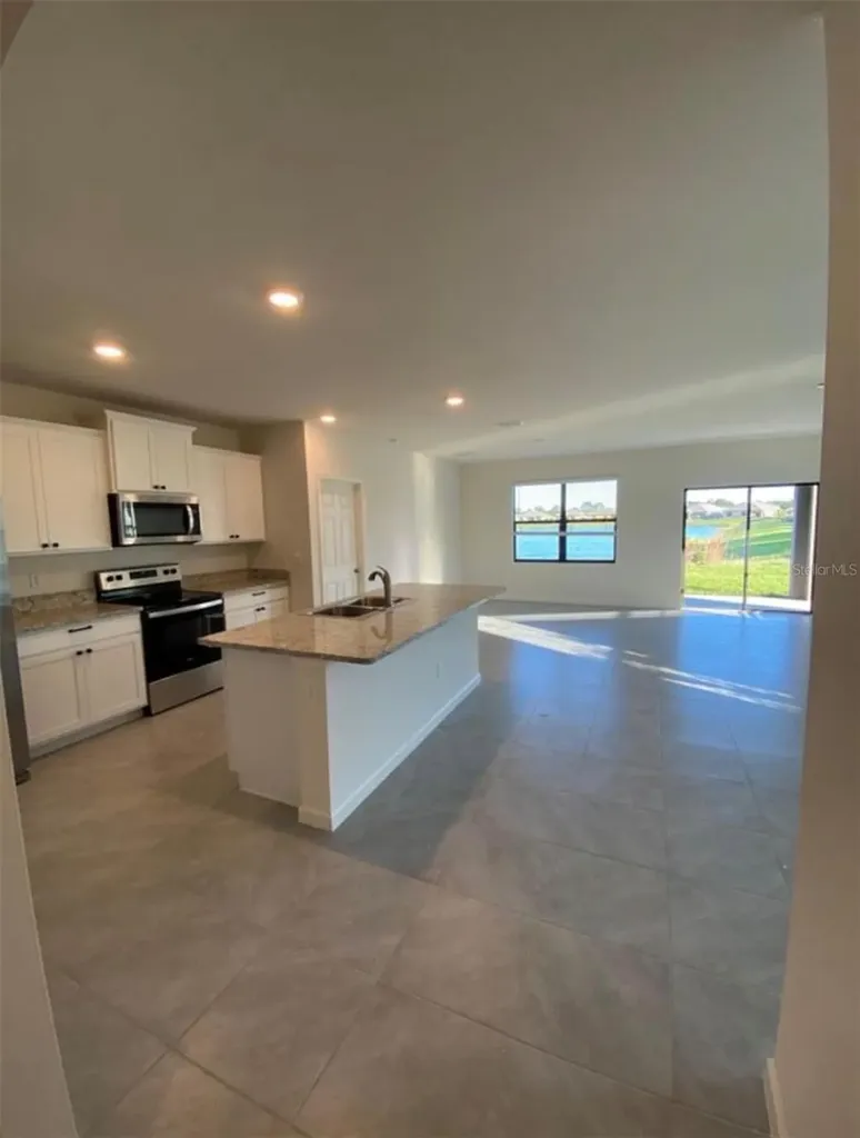 822 SE Remington Green Drive Palm Bay FL 32909