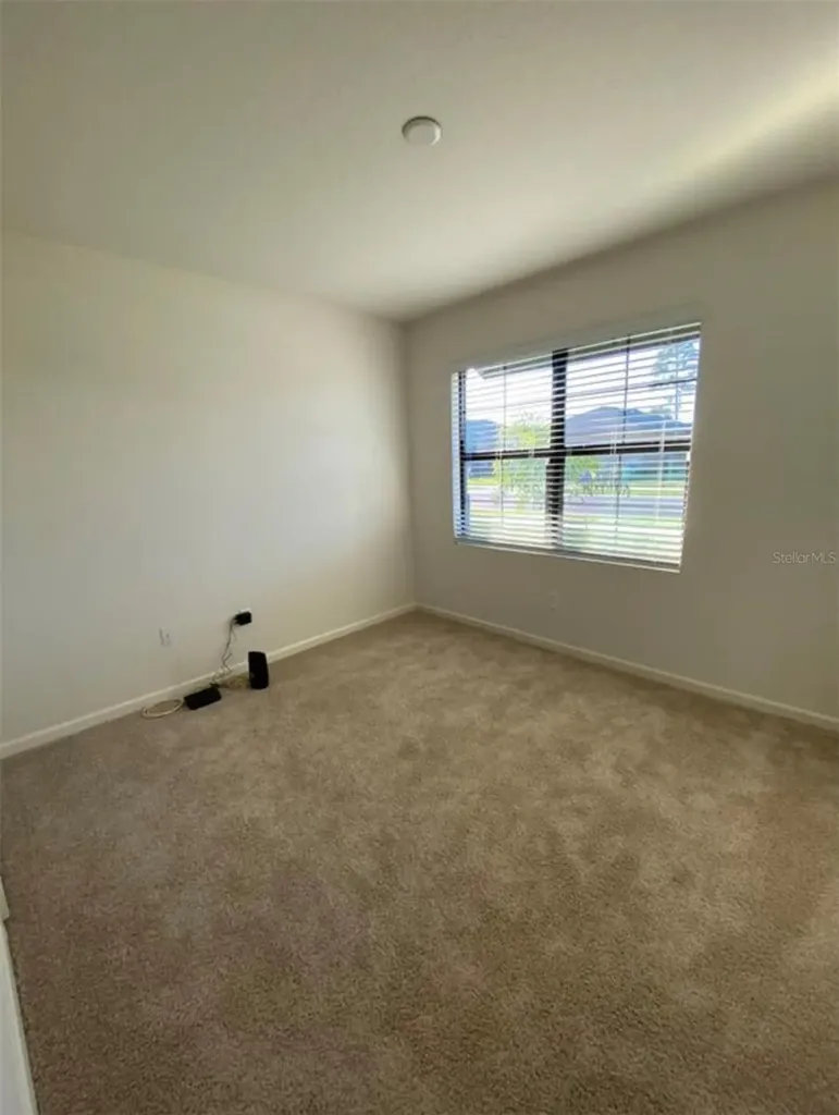 822 SE Remington Green Drive Palm Bay FL 32909
