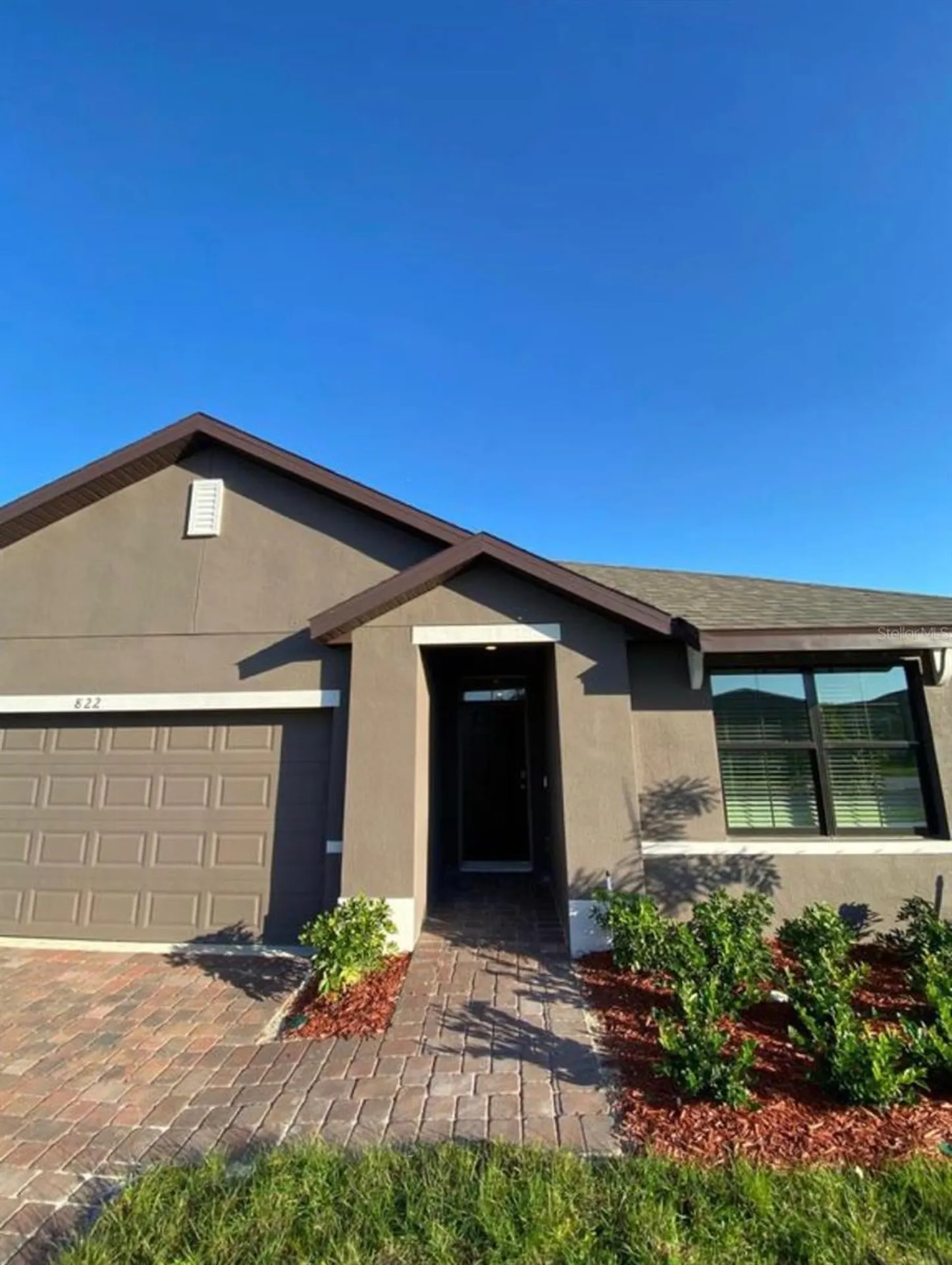 822 SE Remington Green Drive Palm Bay FL 32909