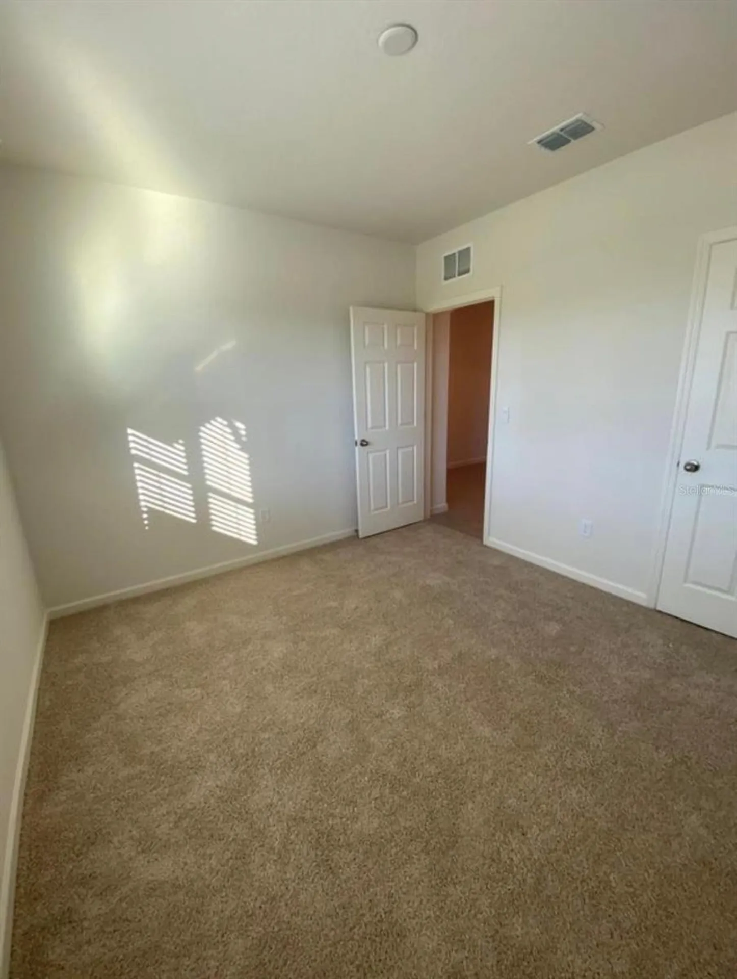 822 SE Remington Green Drive Palm Bay FL 32909