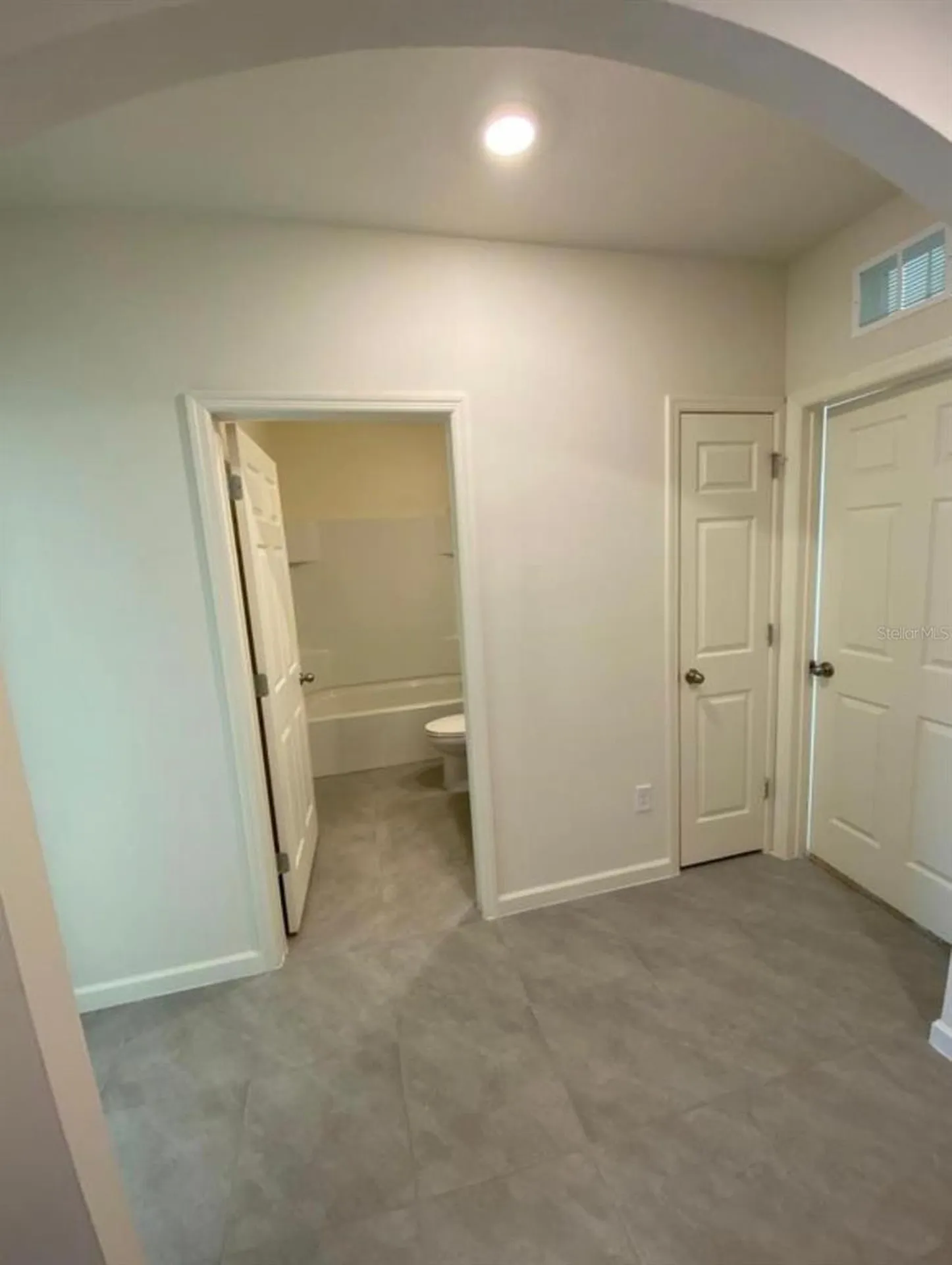 822 SE Remington Green Drive Palm Bay FL 32909