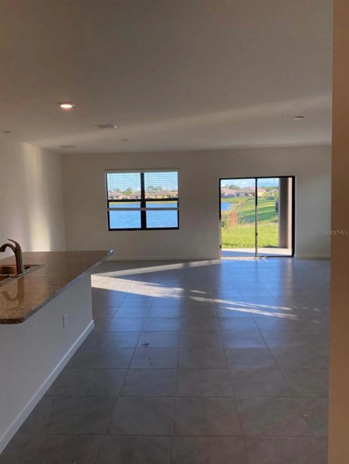 822 SE Remington Green Drive Palm Bay FL 32909