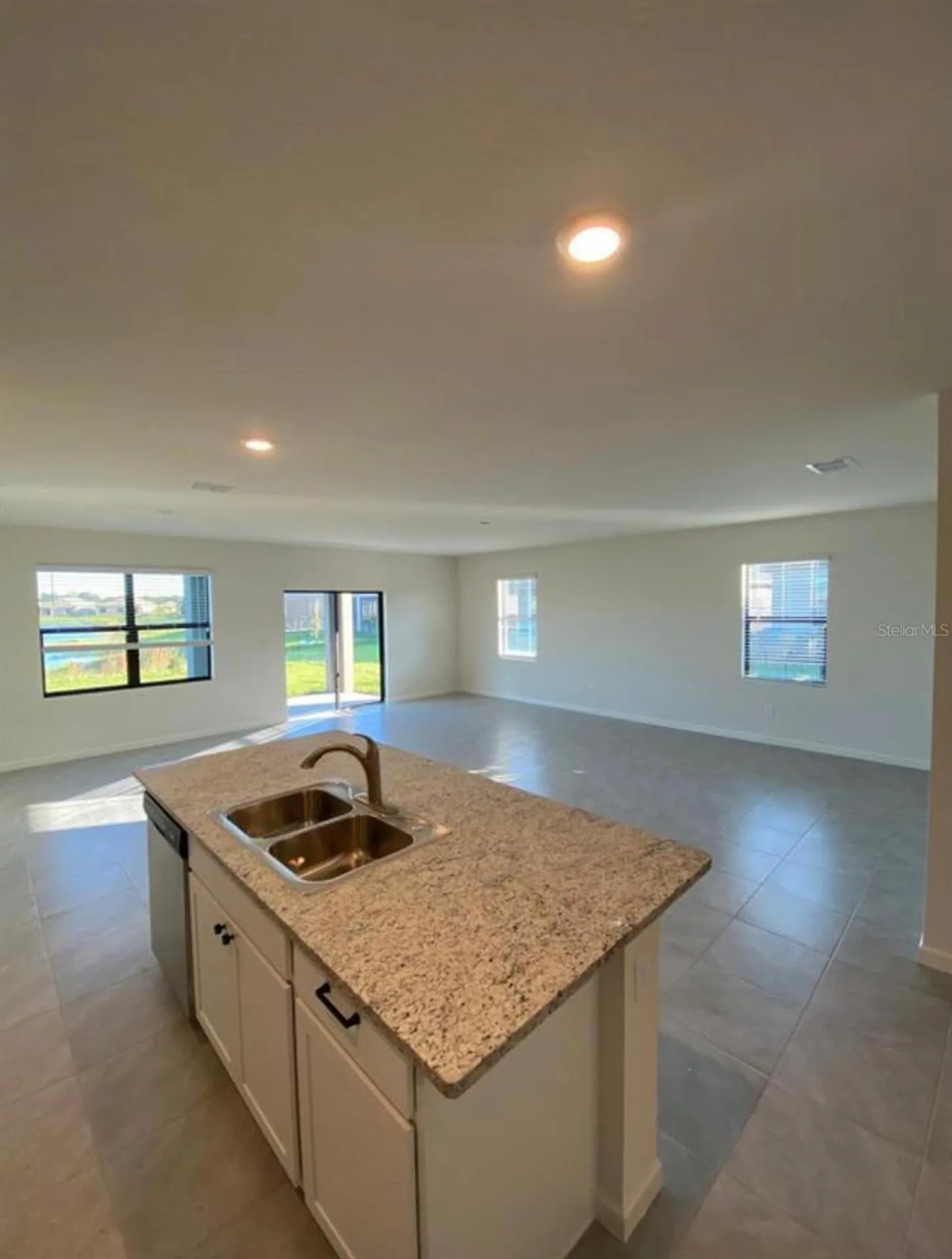 822 SE Remington Green Drive Palm Bay FL 32909