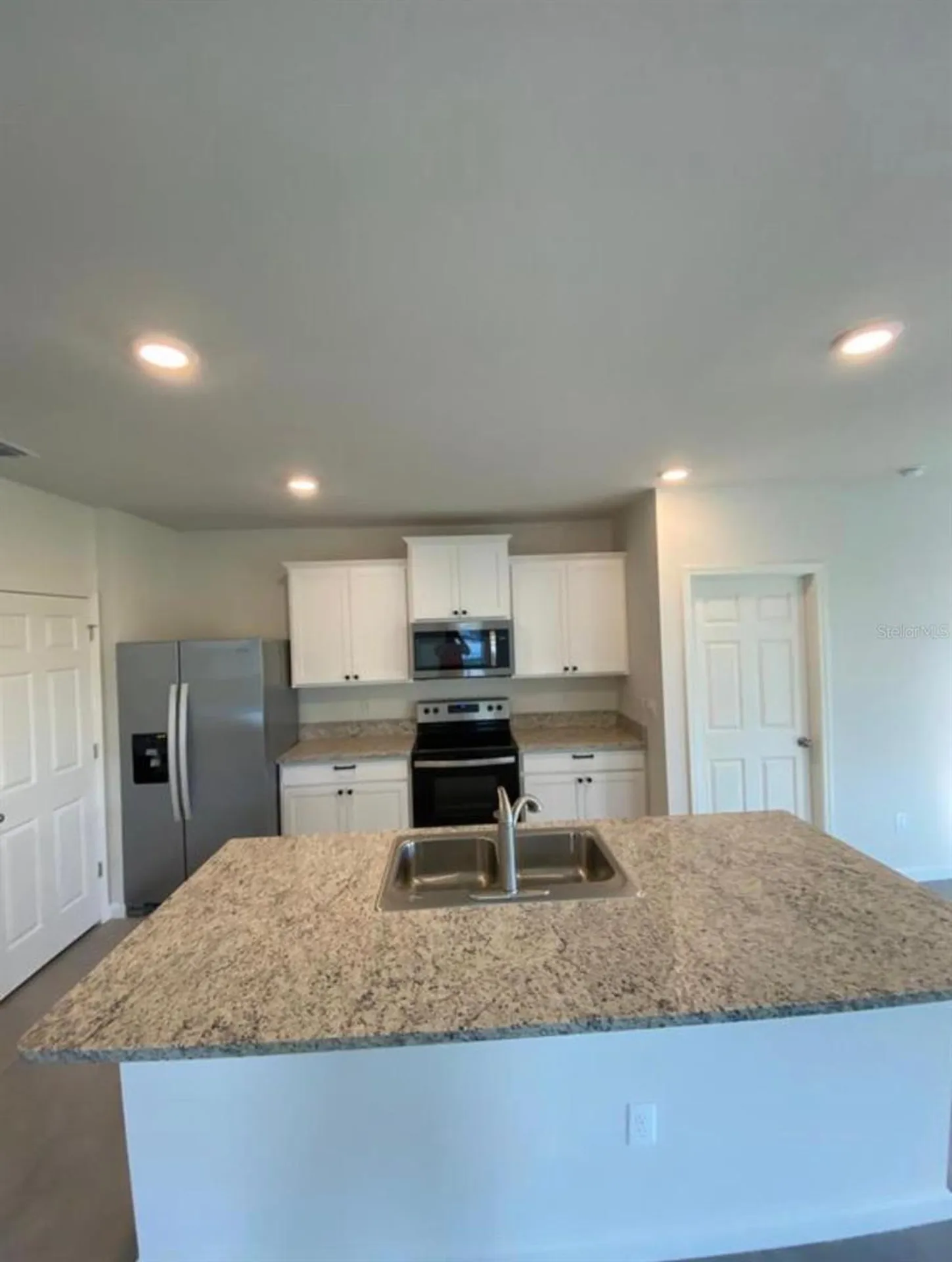 822 SE Remington Green Drive Palm Bay FL 32909