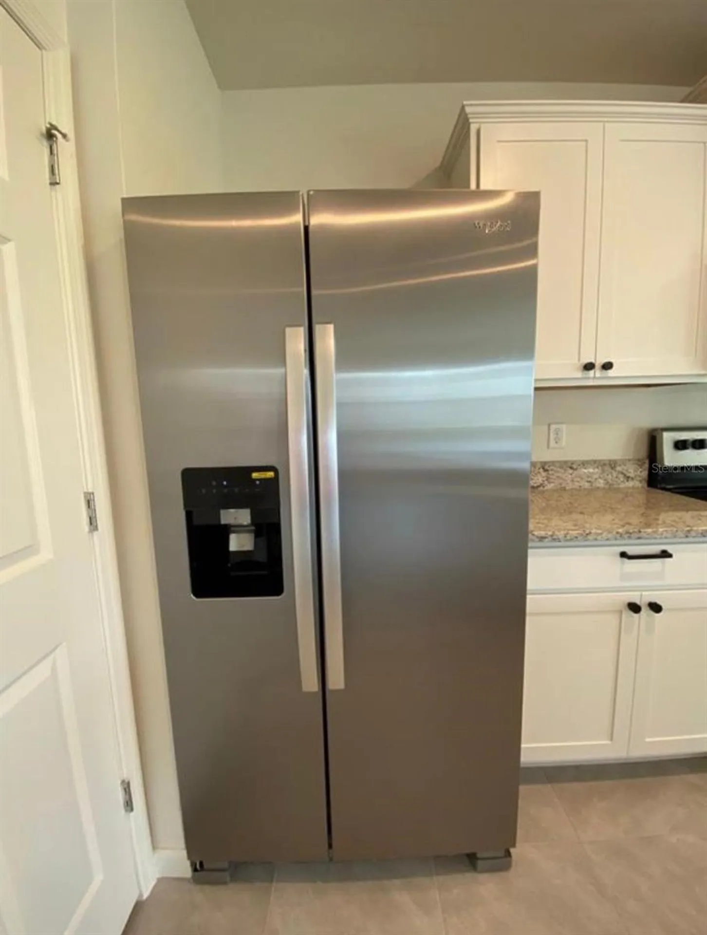 822 SE Remington Green Drive Palm Bay FL 32909