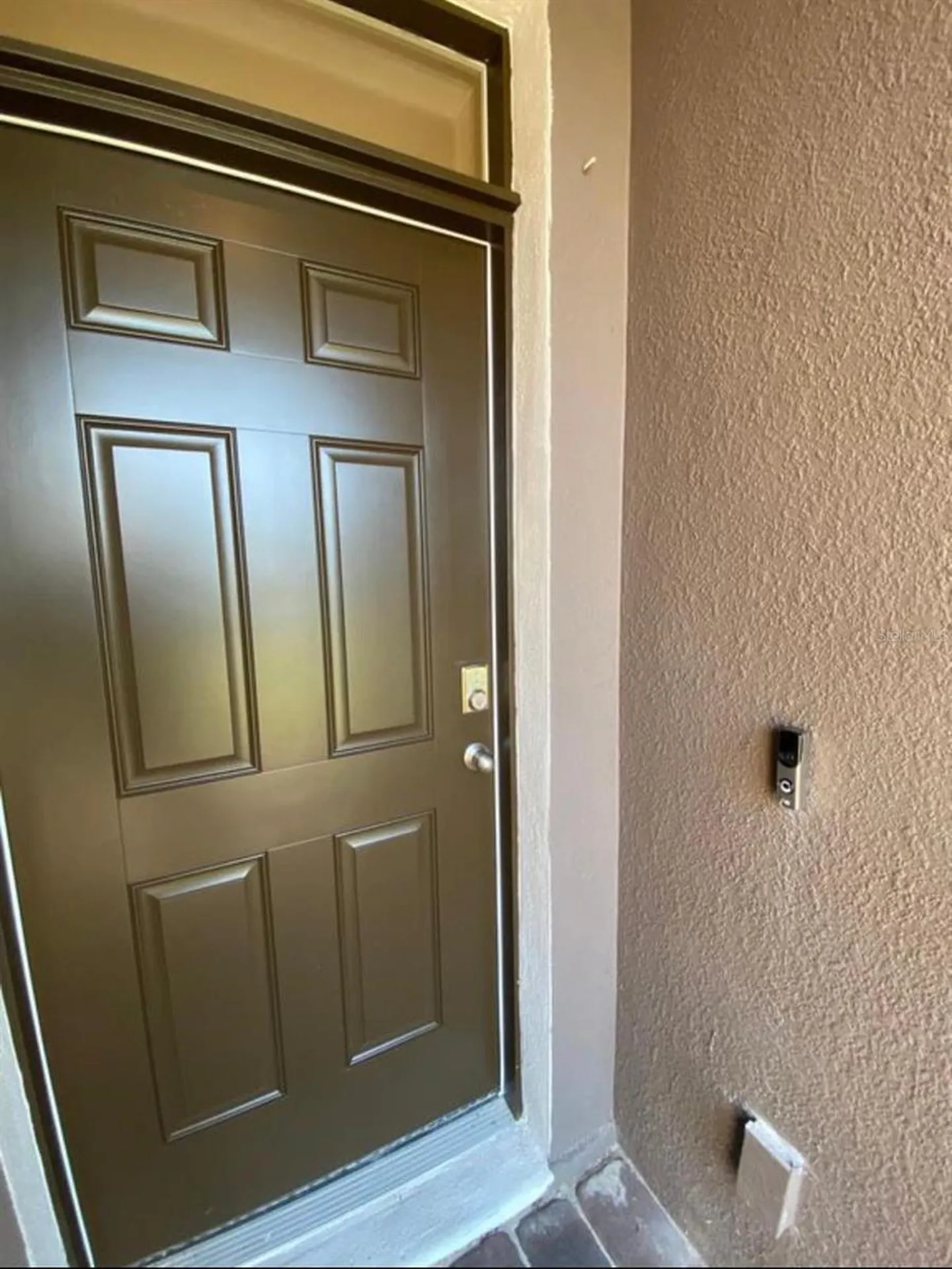 822 SE Remington Green Drive Palm Bay FL 32909