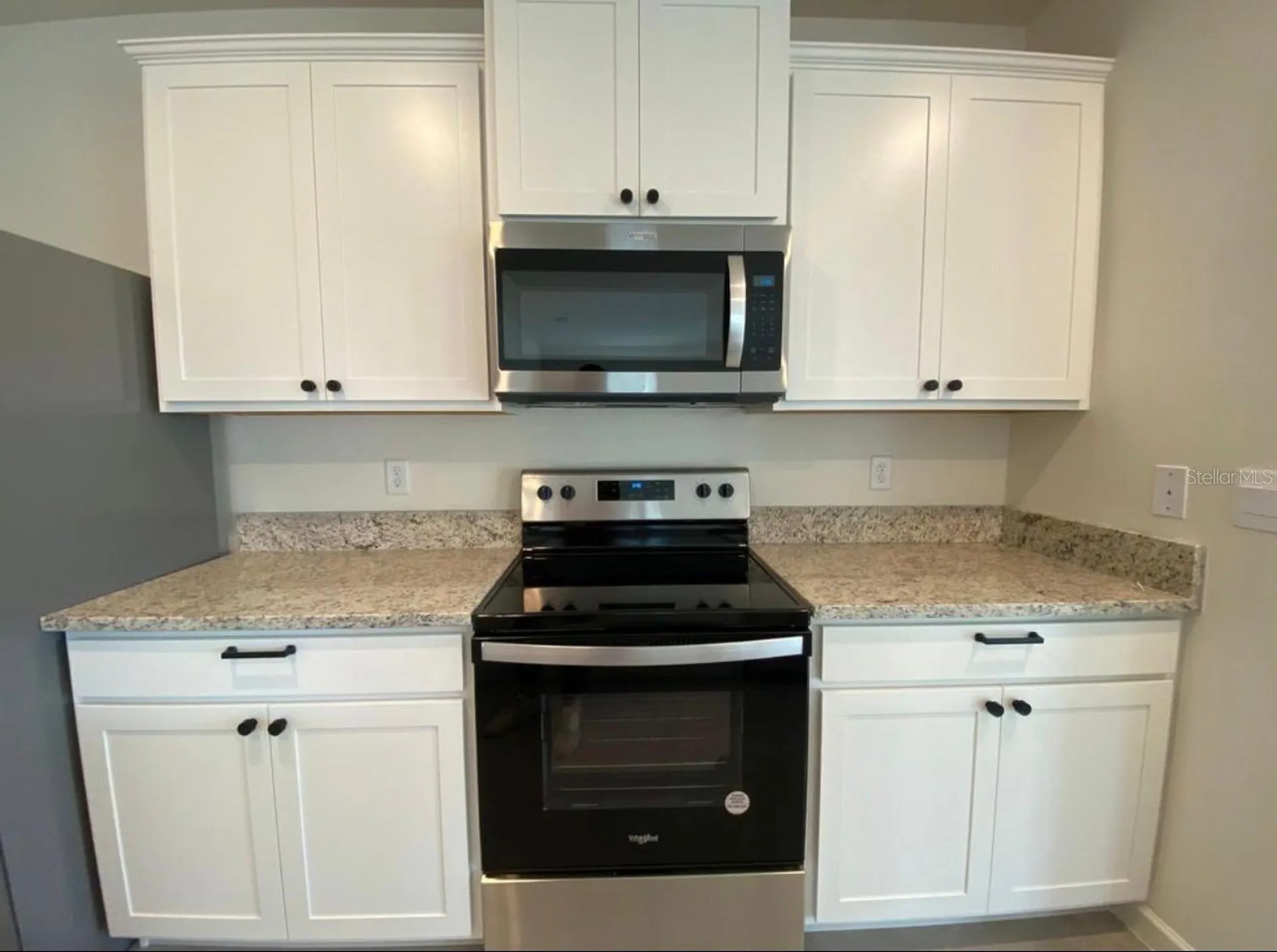 822 SE Remington Green Drive Palm Bay FL 32909