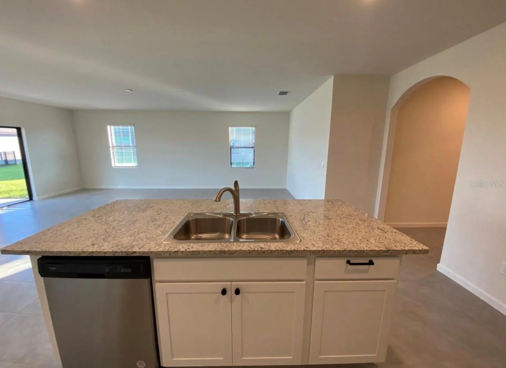 822 SE Remington Green Drive Palm Bay FL 32909