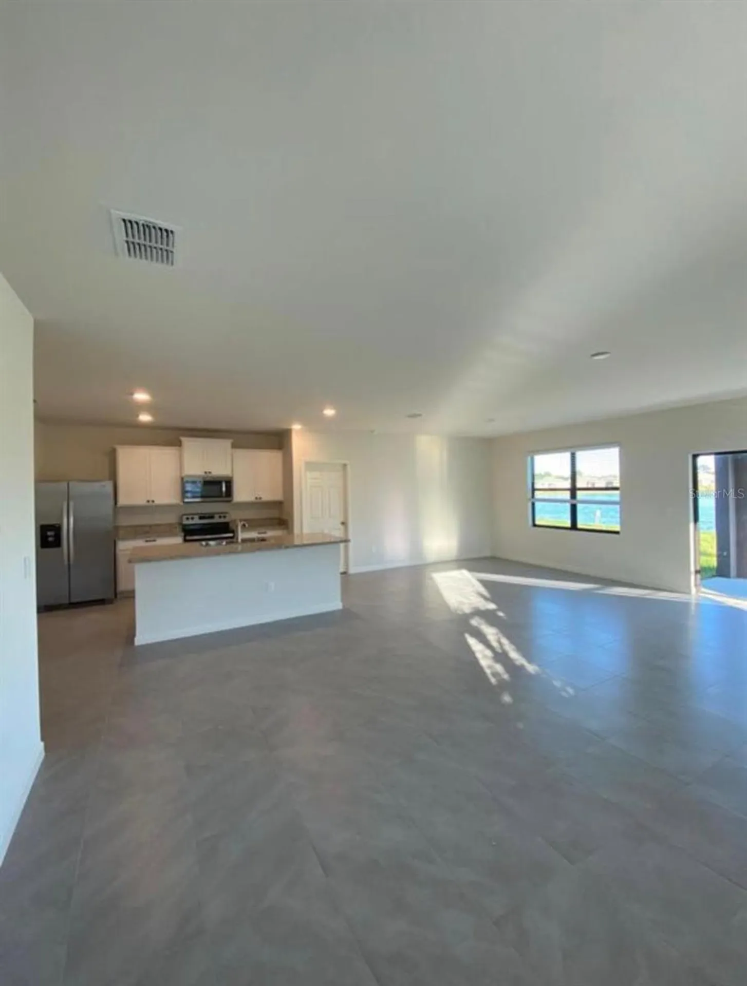 822 SE Remington Green Drive Palm Bay FL 32909