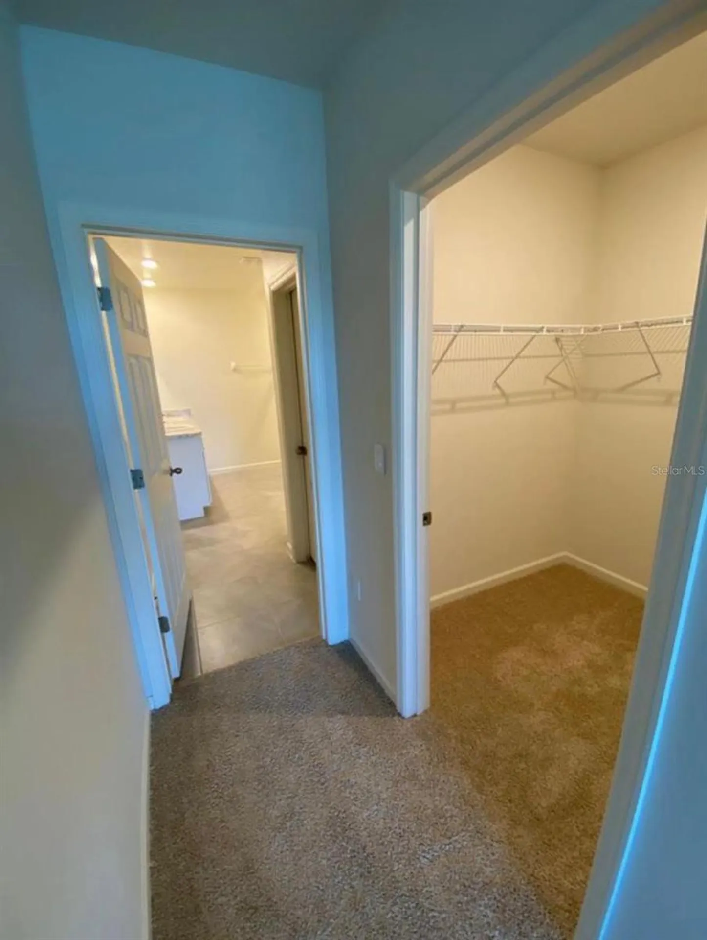 822 SE Remington Green Drive Palm Bay FL 32909