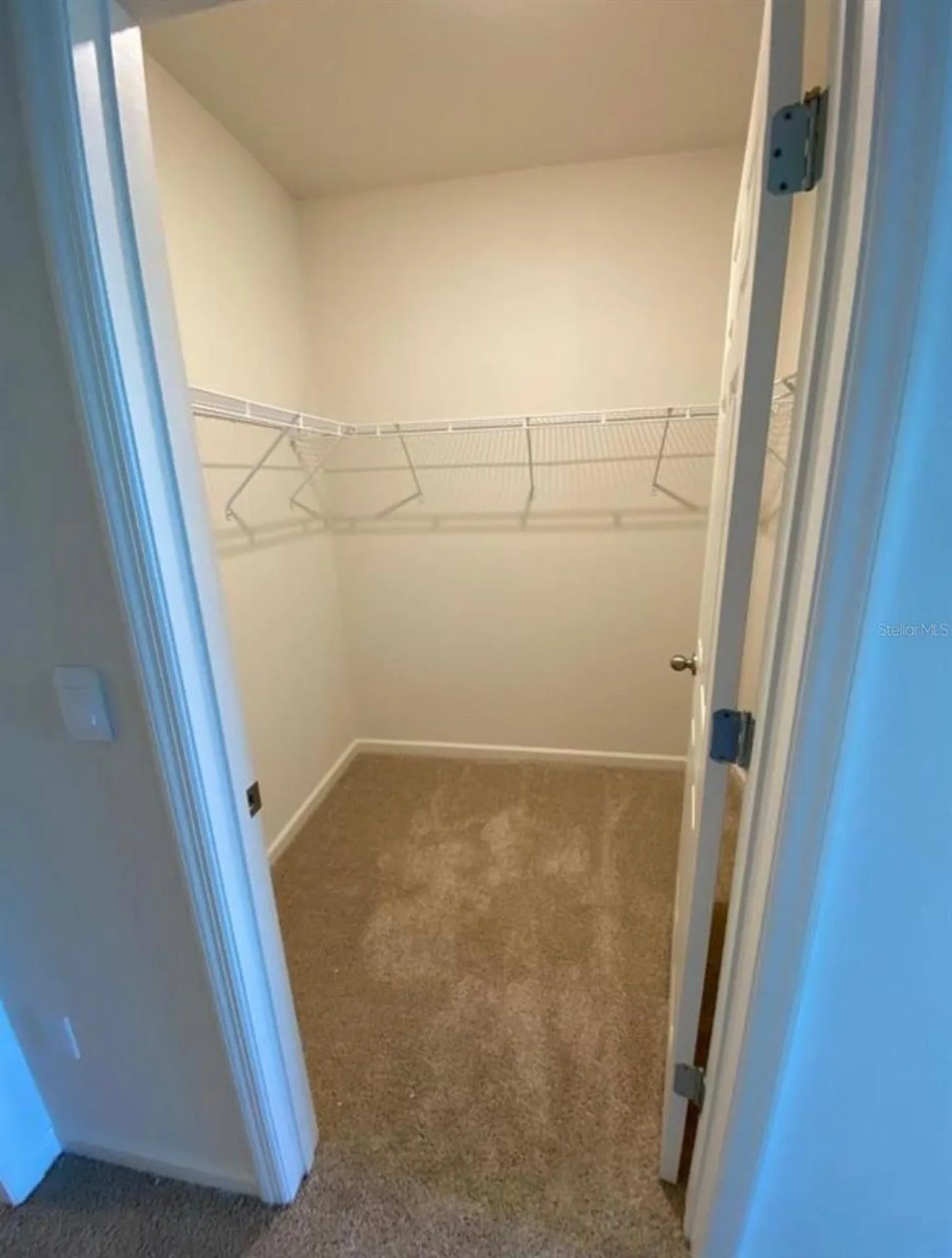 822 SE Remington Green Drive Palm Bay FL 32909