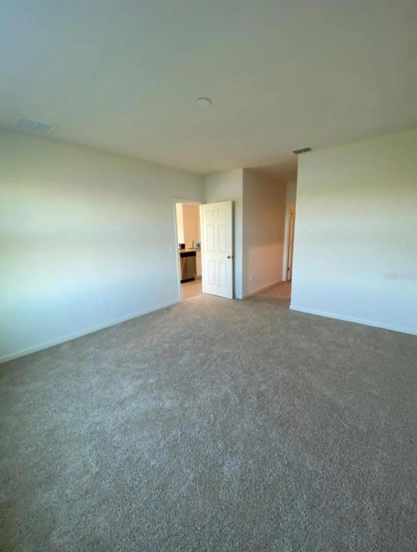 822 SE Remington Green Drive Palm Bay FL 32909
