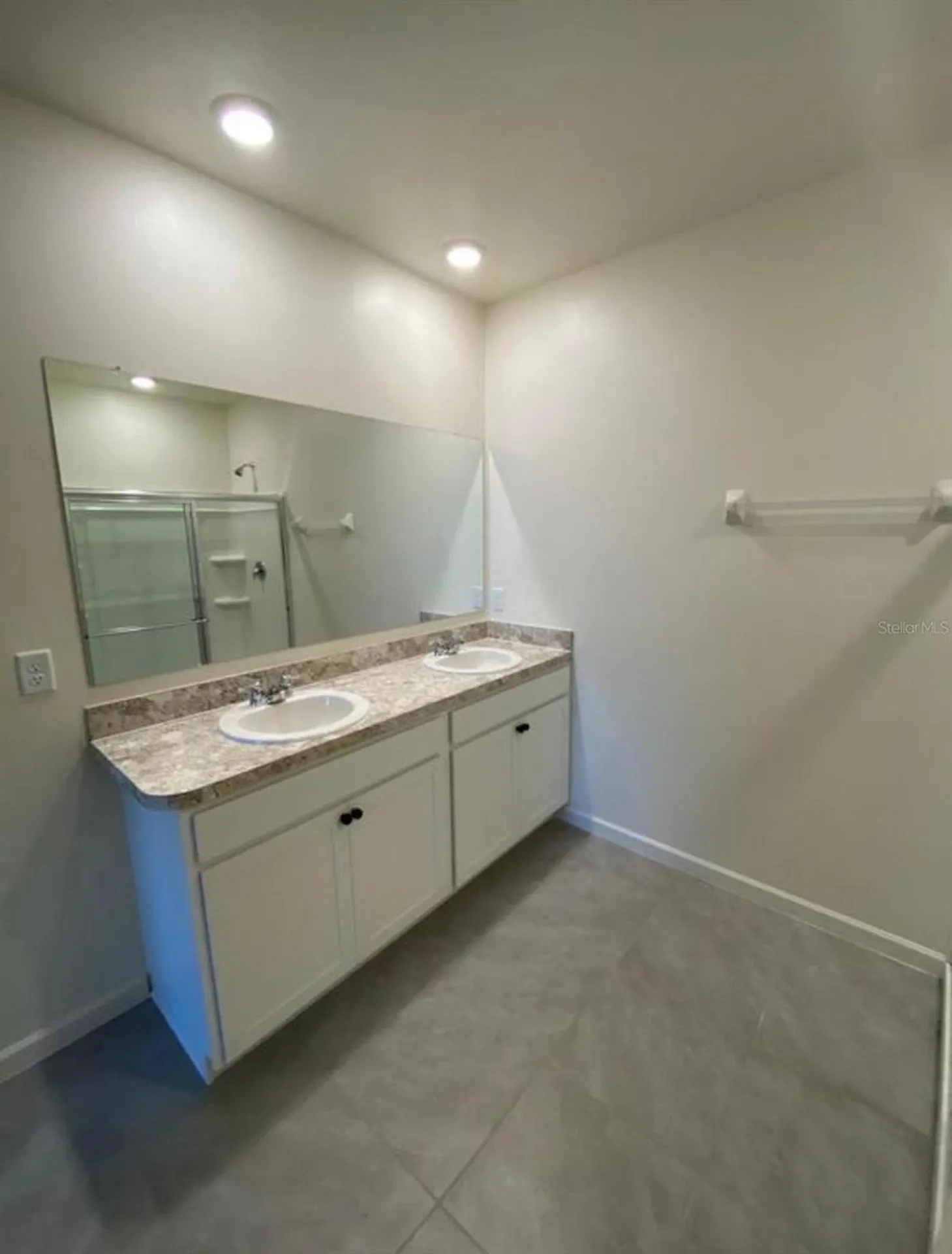 822 SE Remington Green Drive Palm Bay FL 32909