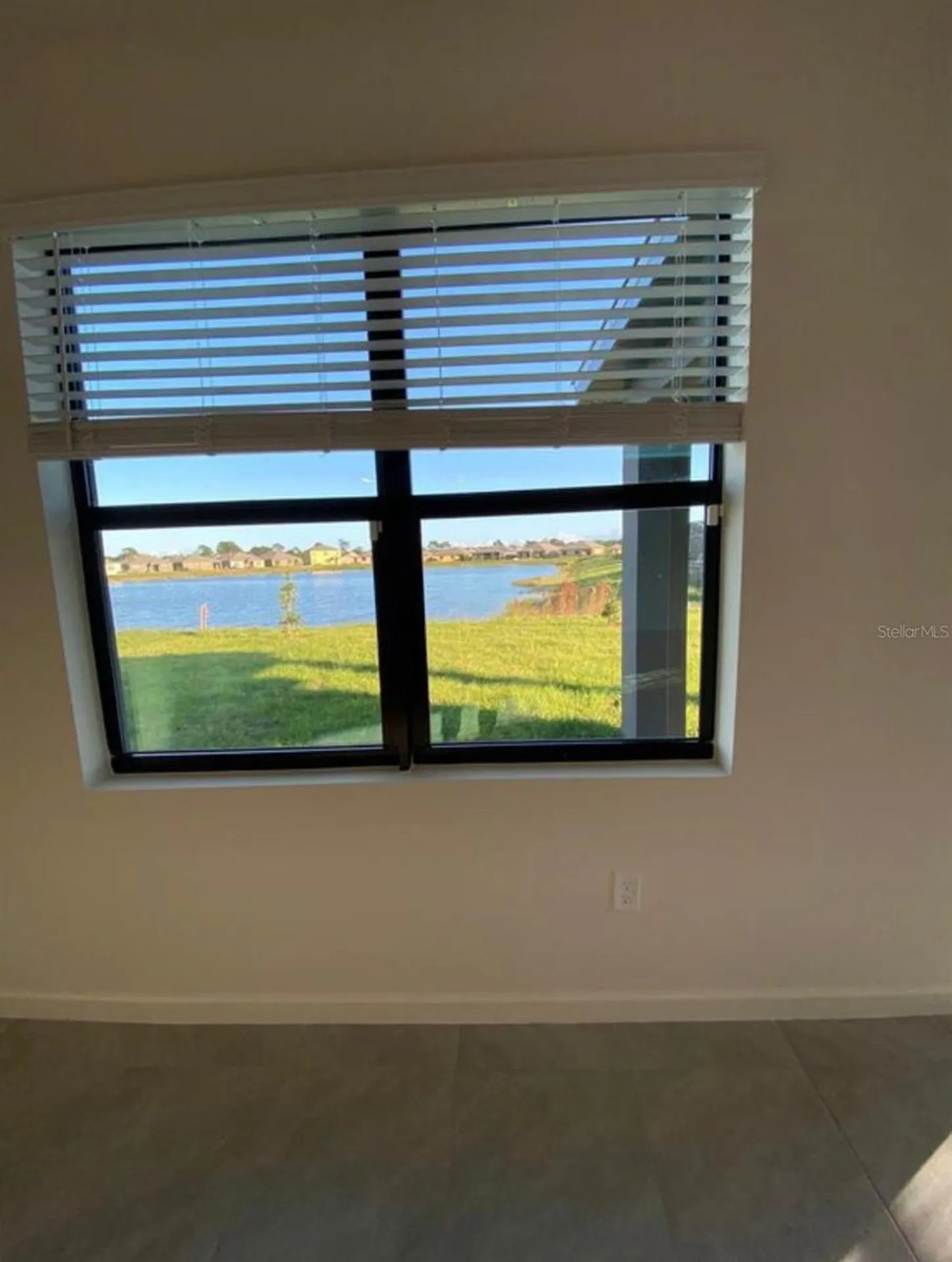 822 SE Remington Green Drive Palm Bay FL 32909