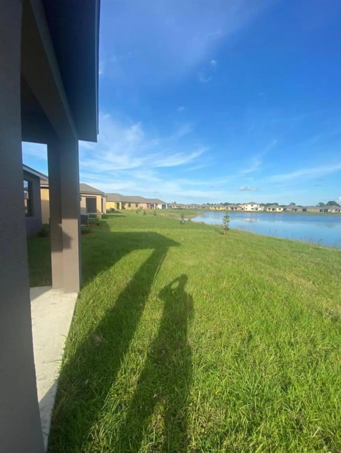 822 SE Remington Green Drive Palm Bay FL 32909