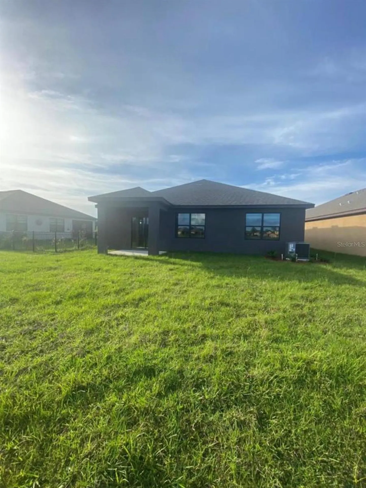 822 SE Remington Green Drive Palm Bay FL 32909