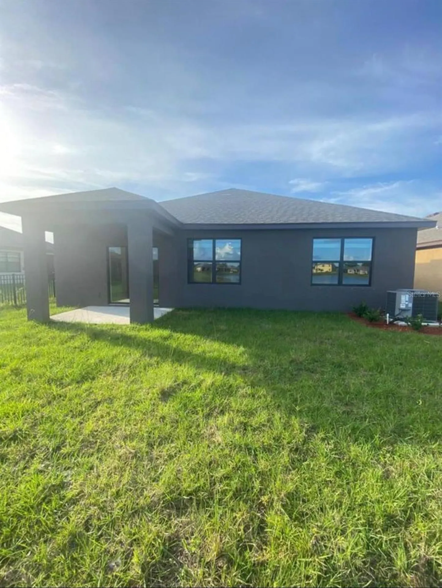 822 SE Remington Green Drive Palm Bay FL 32909