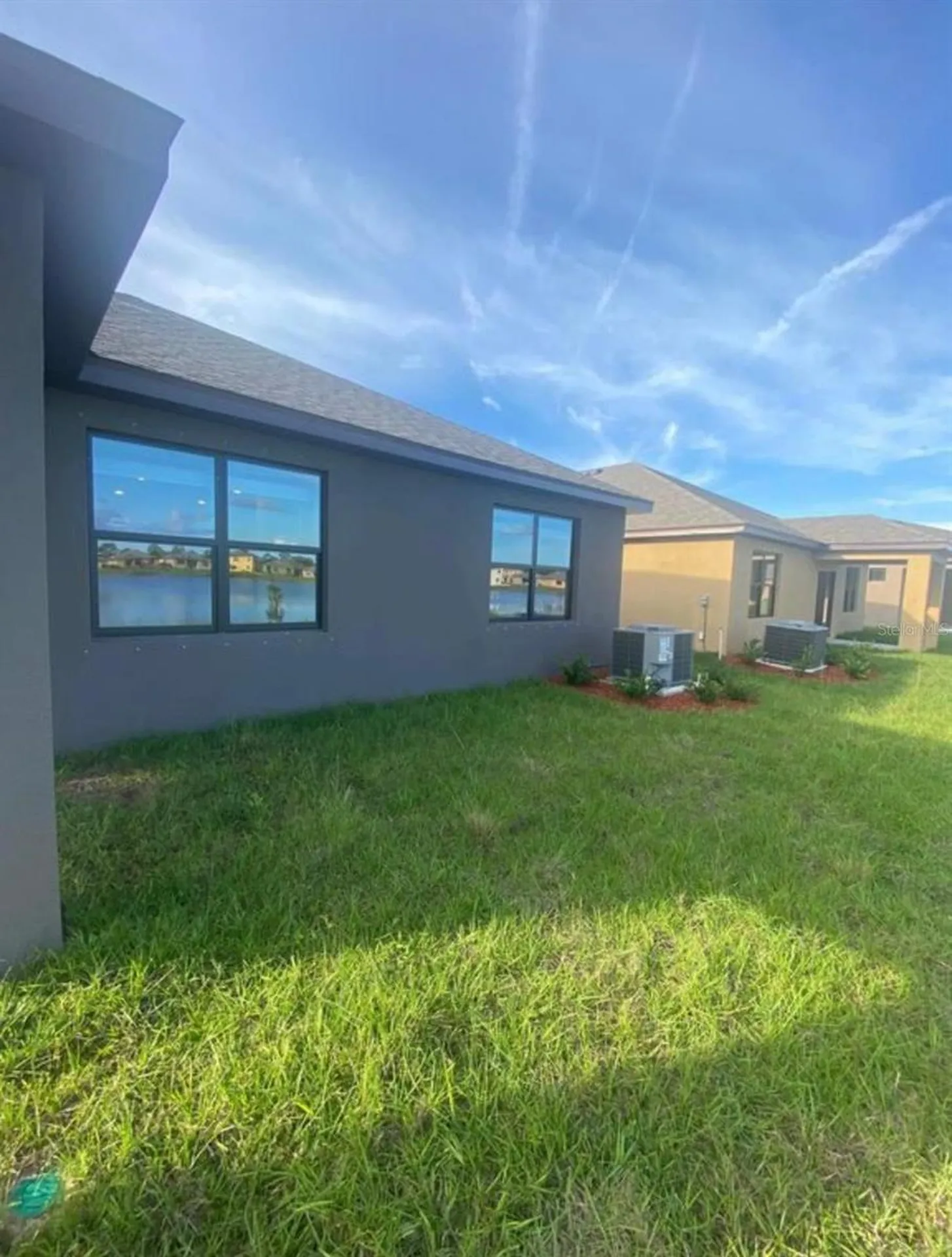 822 SE Remington Green Drive Palm Bay FL 32909