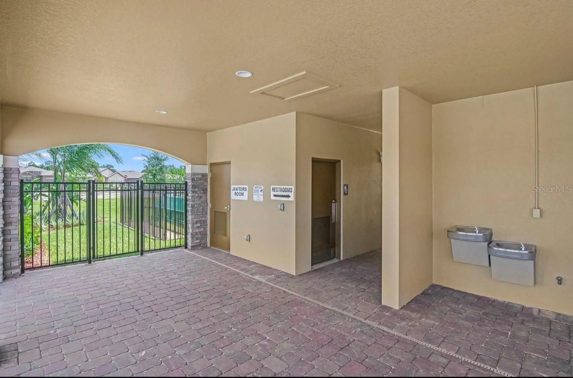 822 SE Remington Green Drive Palm Bay FL 32909