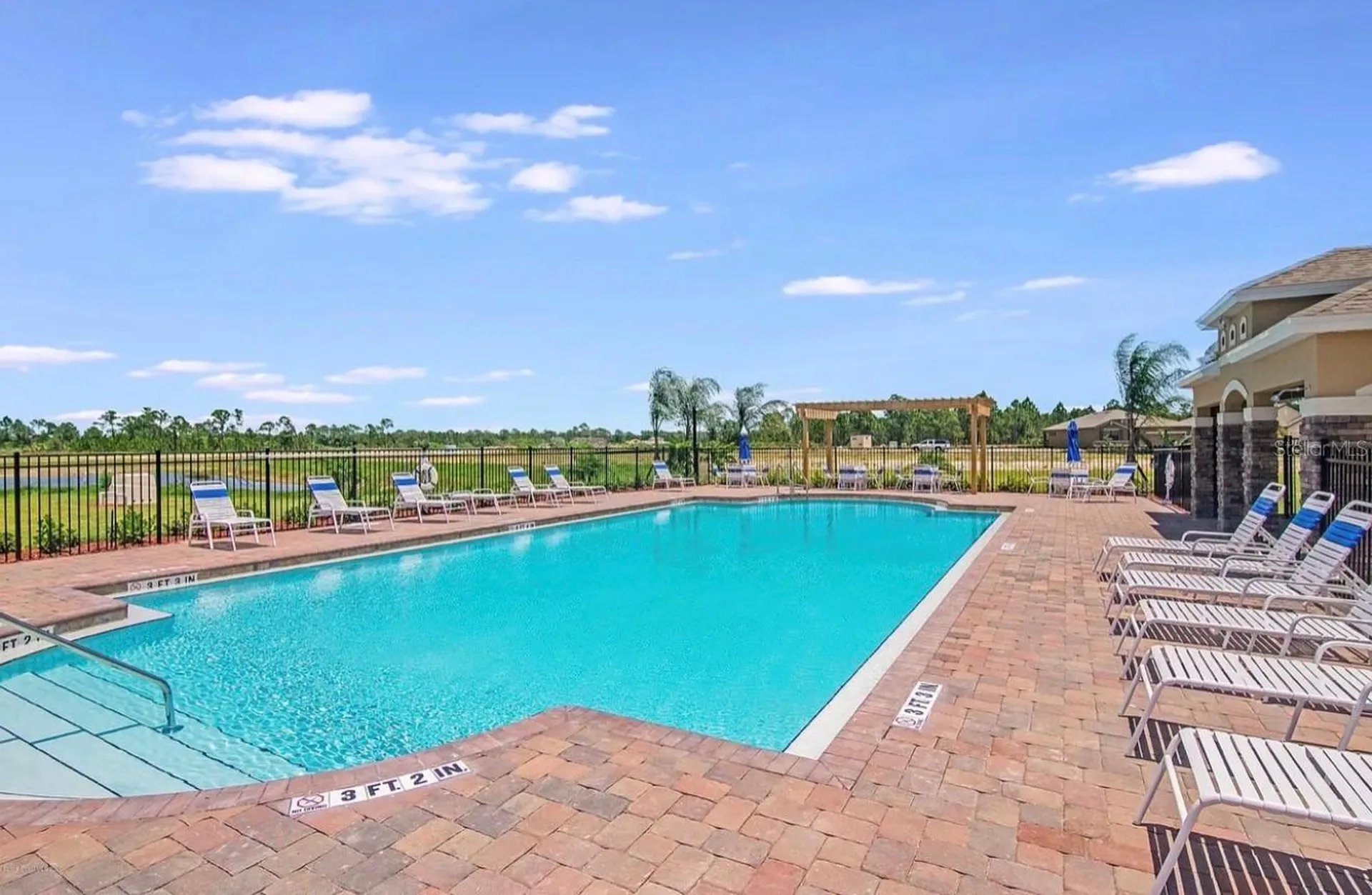822 SE Remington Green Drive Palm Bay FL 32909