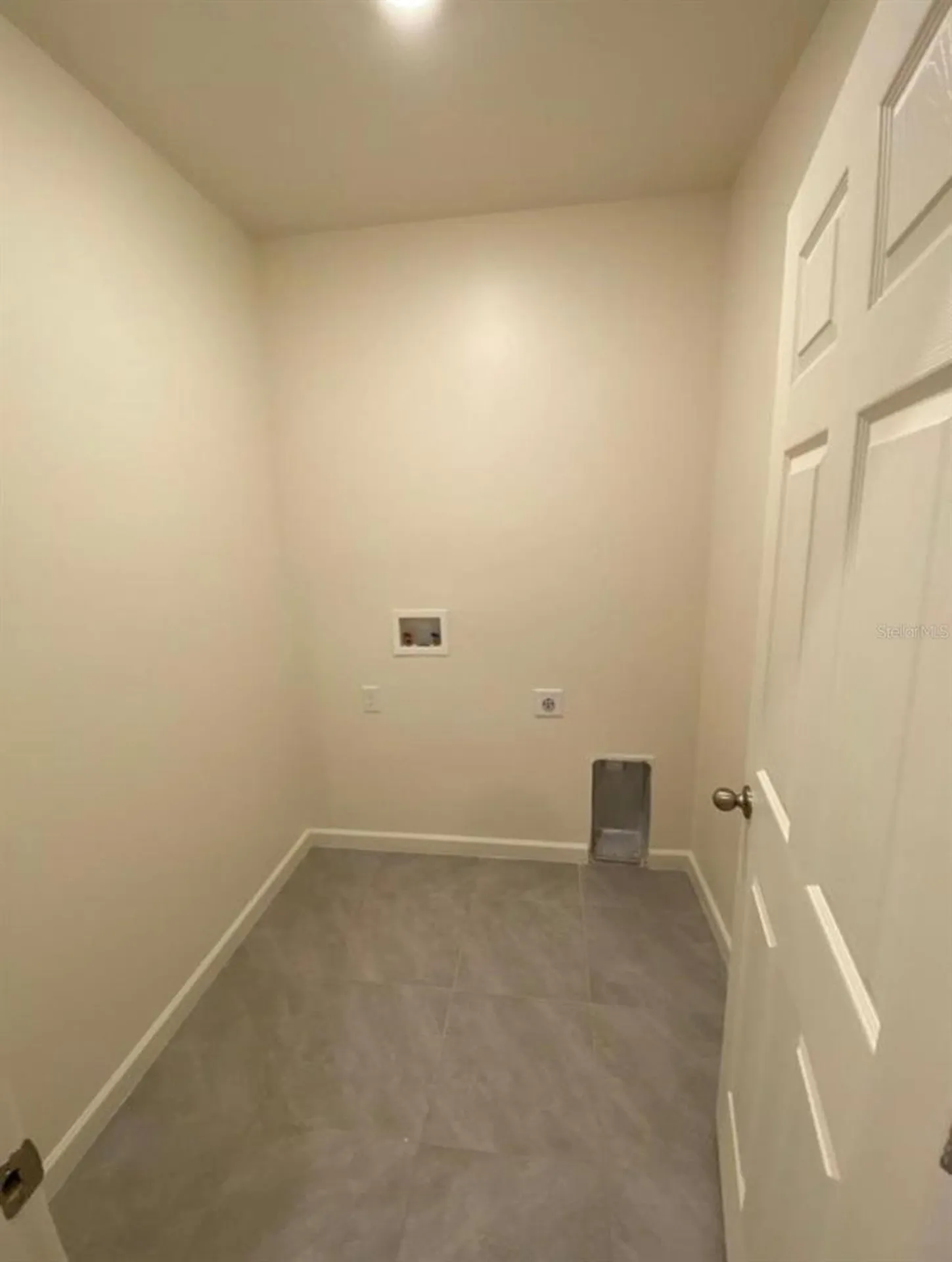 822 SE Remington Green Drive Palm Bay FL 32909
