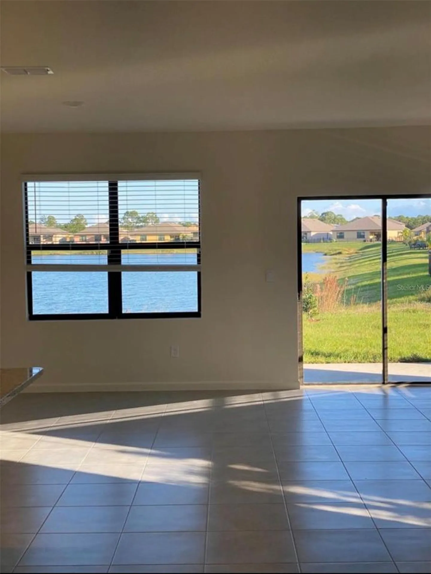 822 SE Remington Green Drive Palm Bay FL 32909