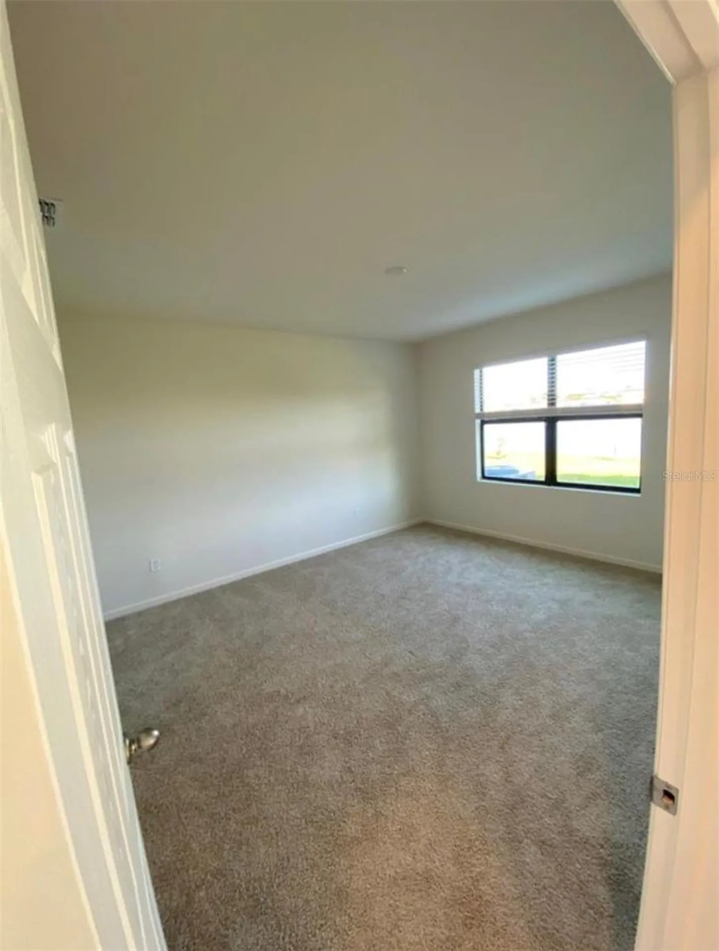822 SE Remington Green Drive Palm Bay FL 32909