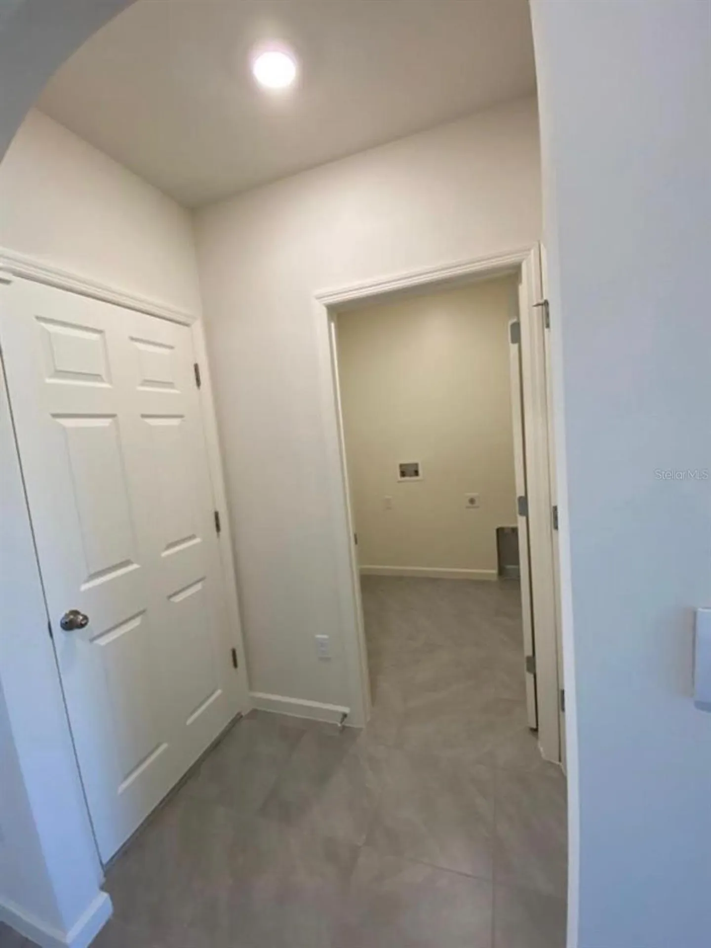 822 SE Remington Green Drive Palm Bay FL 32909