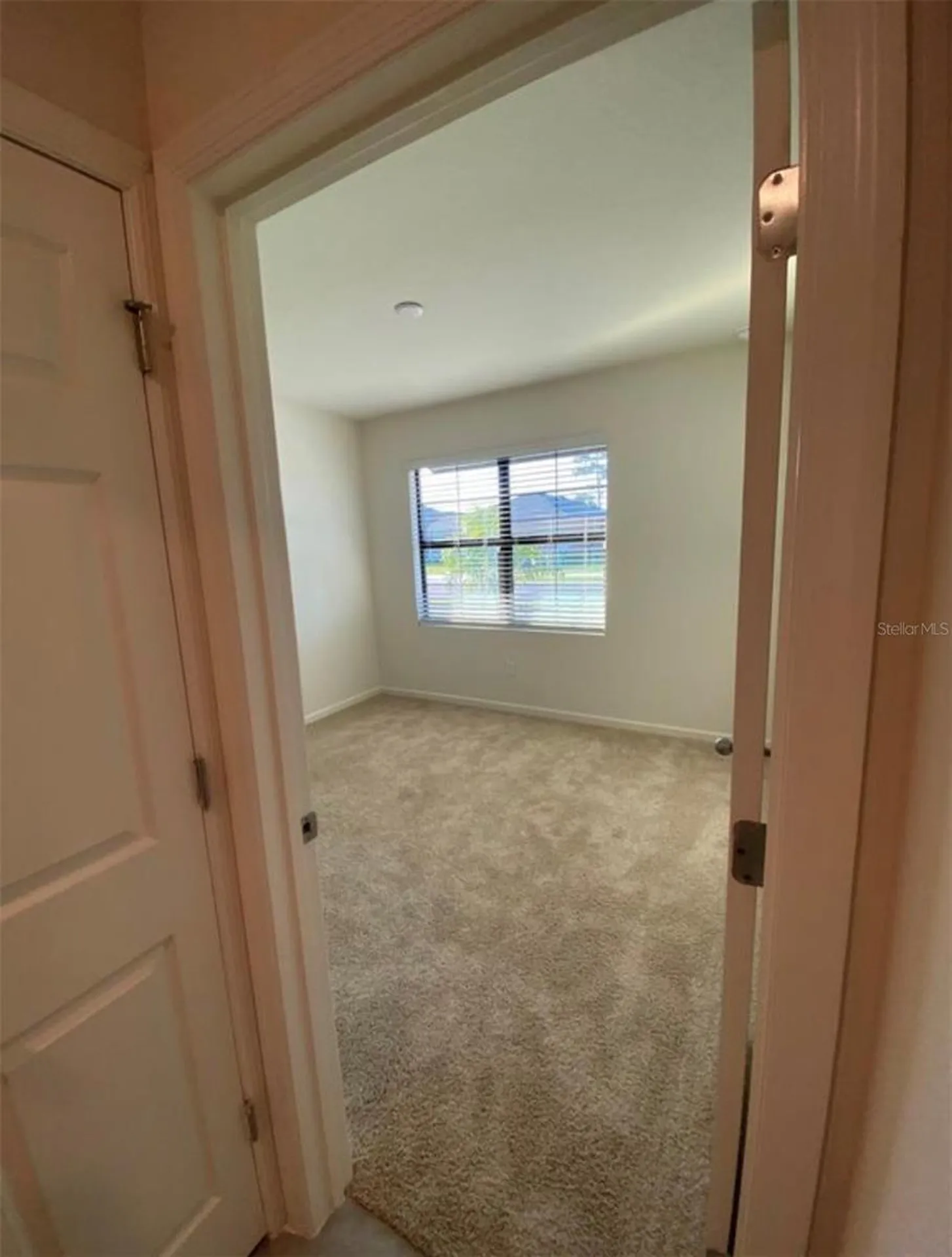 822 SE Remington Green Drive Palm Bay FL 32909