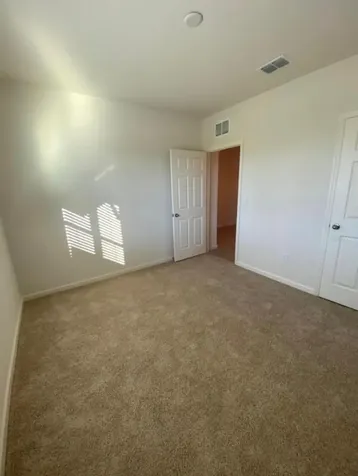 822 SE Remington Green Drive Palm Bay FL 32909