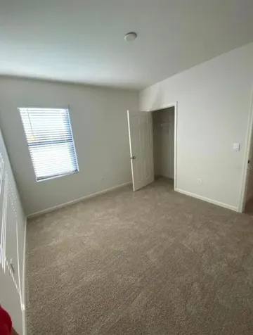 822 SE Remington Green Drive Palm Bay FL 32909